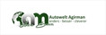 Logo AM Autowelt Agirman